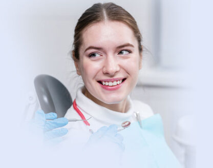 Cosmetic Dentistry: Redefining Beauty, One Smile at a Time